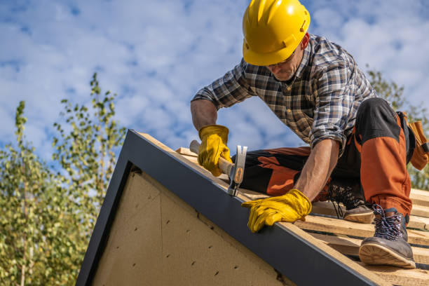 Best Slate Roofing  in Ocala Estates, FL